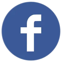 facebook_h
