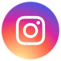 instagram_h