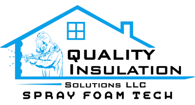 Quality Insulation Solutions LLC
