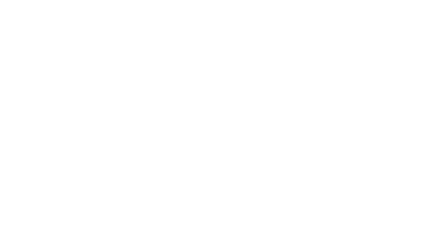 Quality Insulation Solutions LLC