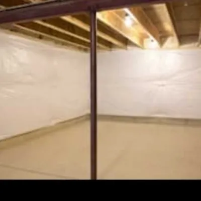 VINYL INSULATION